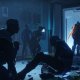 Activision Destiny 2 Standard PC 42