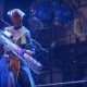 Activision Destiny 2 Standard PC 43