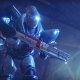 Activision Destiny 2 Standard PC 44