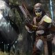 Activision Destiny 2 Standard PC 45
