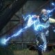 Activision Destiny 2 Standard PC 47