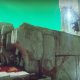 Activision Destiny 2 Standard PC 7