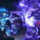 Activision Destiny 2 Standard PC 8