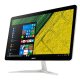 Acer Aspire U27-880 Intel® Core™ i5 i5-7200U 68,6 cm (27