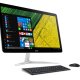 Acer Aspire U27-880 Intel® Core™ i5 i5-7200U 68,6 cm (27