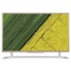 Acer Aspire C24-760 Intel® Core™ i5 i5-6200U 60,5 cm (23.8