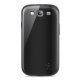 Belkin Grip Glam custodia per cellulare Cover Nero 2