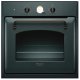 Hotpoint Ariston FT 850.1 (AN) /HA S forno 58 L Antracite 2