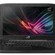 ASUS ROG Strix GL503VM-ED032T Intel® Core™ i7 i7-7700HQ Computer portatile 39,6 cm (15.6