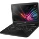 ASUS ROG Strix GL503VM-ED032T Intel® Core™ i7 i7-7700HQ Computer portatile 39,6 cm (15.6