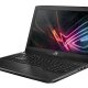 ASUS ROG Strix GL503VM-ED032T Intel® Core™ i7 i7-7700HQ Computer portatile 39,6 cm (15.6