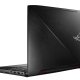 ASUS ROG Strix GL503VM-ED032T Intel® Core™ i7 i7-7700HQ Computer portatile 39,6 cm (15.6