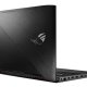 ASUS ROG Strix GL503VM-ED032T Intel® Core™ i7 i7-7700HQ Computer portatile 39,6 cm (15.6