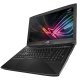 ASUS ROG Strix GL503VM-ED032T Intel® Core™ i7 i7-7700HQ Computer portatile 39,6 cm (15.6