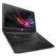ASUS ROG Strix GL503VM-ED032T Intel® Core™ i7 i7-7700HQ Computer portatile 39,6 cm (15.6