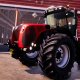 BANDAI NAMCO Entertainment Real Farm Sim, PS4 Standard Inglese, ITA PlayStation 4 15