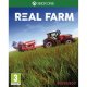 BANDAI NAMCO Entertainment Real Farm, Xbox One Standard Inglese, ITA 2
