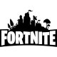 Epic Games Fortnite Standard PC 2