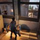 Epic Games Fortnite Standard PC 12