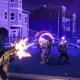 Epic Games Fortnite Standard PC 14