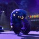 Epic Games Fortnite Standard PC 15
