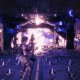 Epic Games Fortnite Standard PC 16