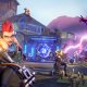 Epic Games Fortnite Standard PC 17