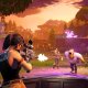 Epic Games Fortnite Standard PC 3