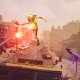 Epic Games Fortnite Standard PC 4