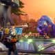 Epic Games Fortnite Standard PC 5