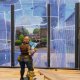 Epic Games Fortnite Standard PC 6