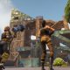 Epic Games Fortnite Standard PC 8
