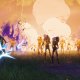 Epic Games Fortnite Standard PC 10