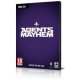 PLAION Agents of Mayhem, PC Standard Inglese, ITA 2