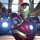 Digital Bros Marvel vs. Capcom: Infinite - Deluxe Edition, Xbox One Inglese 3