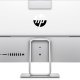 HP Pavilion 24-x001nl Intel® Core™ i5 i5-7400T 60,5 cm (23.8