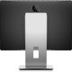 HP ProOne PC All-in-One non touch 600 G2 da 21,5
