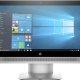 HP ProOne PC All-in-One non touch 600 G2 da 21,5