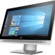 HP ProOne PC All-in-One non touch 600 G2 da 21,5