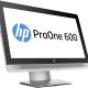 HP ProOne PC All-in-One non touch 600 G2 da 21,5