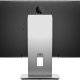 HP ProOne PC All-in-One non touch 600 G2 da 21,5