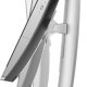 HP ProOne PC All-in-One non touch 600 G2 da 21,5