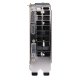 EVGA 04G-P4-6253-KR scheda video NVIDIA GeForce GTX 1050 Ti 4 GB GDDR5 3