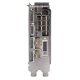 EVGA 06G-P4-6163-KR scheda video NVIDIA GeForce GTX 1060 6 GB GDDR5 3