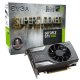 EVGA 06G-P4-6163-KR scheda video NVIDIA GeForce GTX 1060 6 GB GDDR5 6