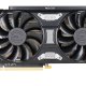 EVGA 08G-P4-5173-KR scheda video NVIDIA GeForce GTX 1070 8 GB GDDR5 2