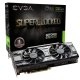 EVGA 08G-P4-5173-KR scheda video NVIDIA GeForce GTX 1070 8 GB GDDR5 4
