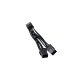 EVGA 08G-P4-5173-KR scheda video NVIDIA GeForce GTX 1070 8 GB GDDR5 6