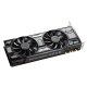 EVGA 08G-P4-5173-KR scheda video NVIDIA GeForce GTX 1070 8 GB GDDR5 8