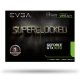 EVGA 08G-P4-5173-KR scheda video NVIDIA GeForce GTX 1070 8 GB GDDR5 9